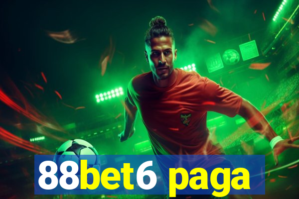 88bet6 paga